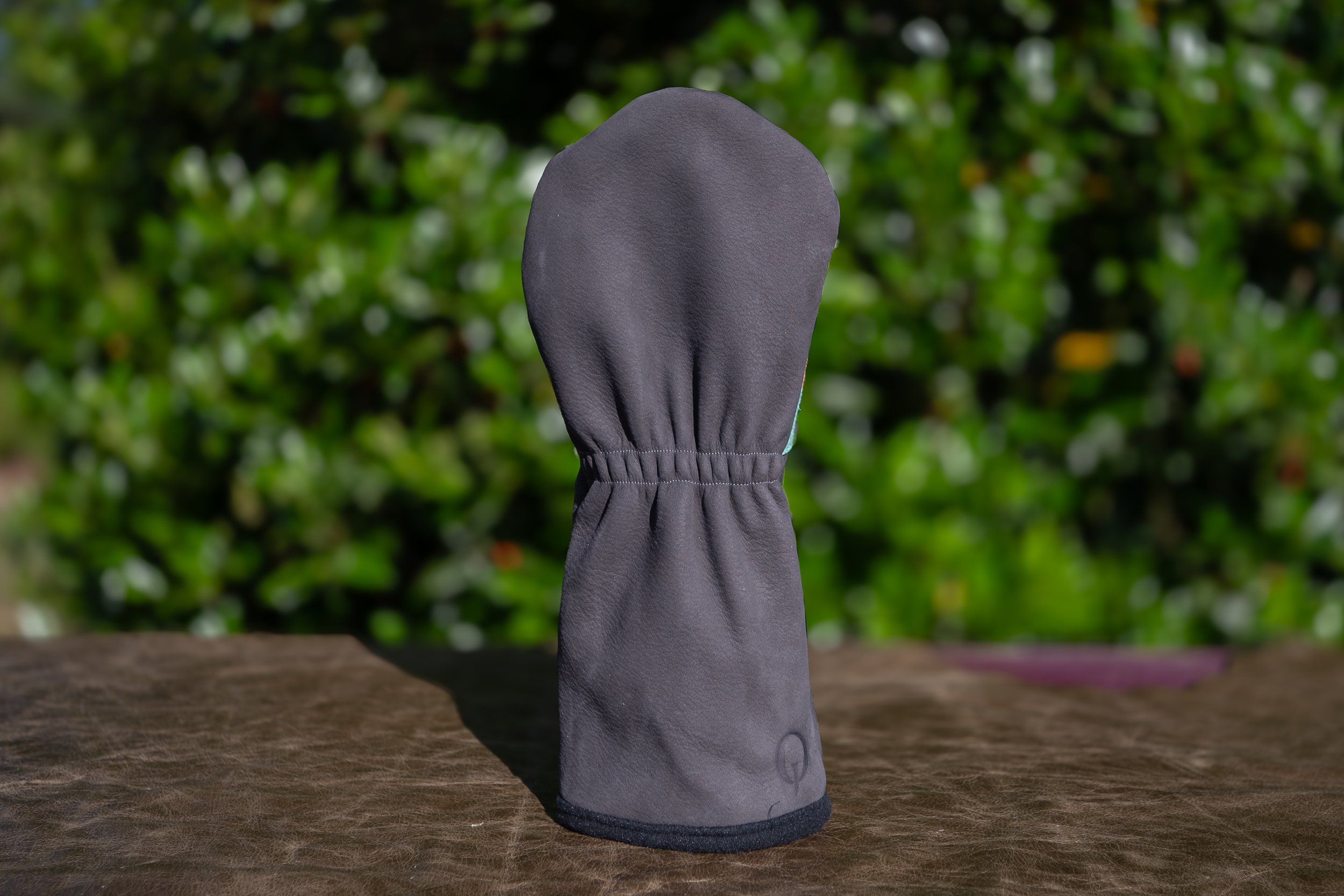 headcover-44.jpg