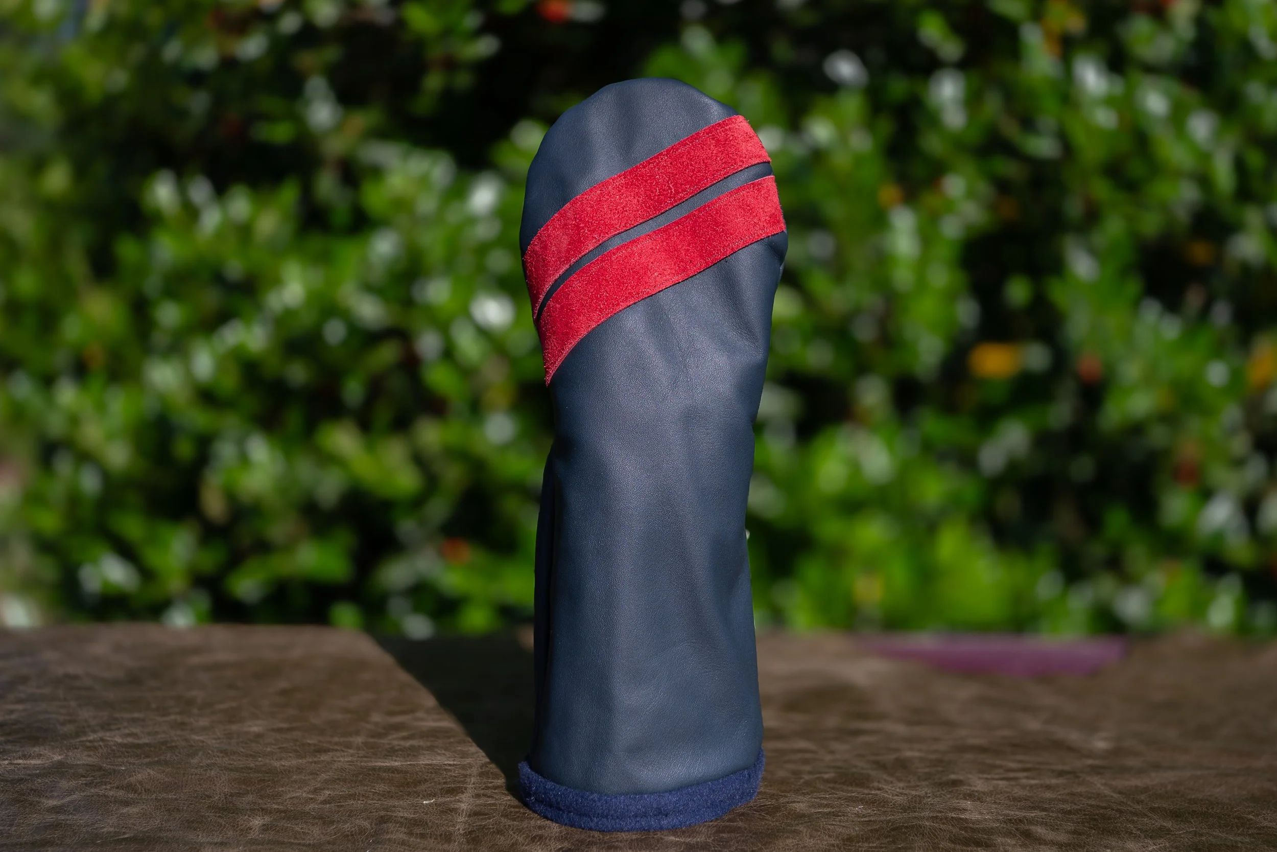 headcover-53.jpg