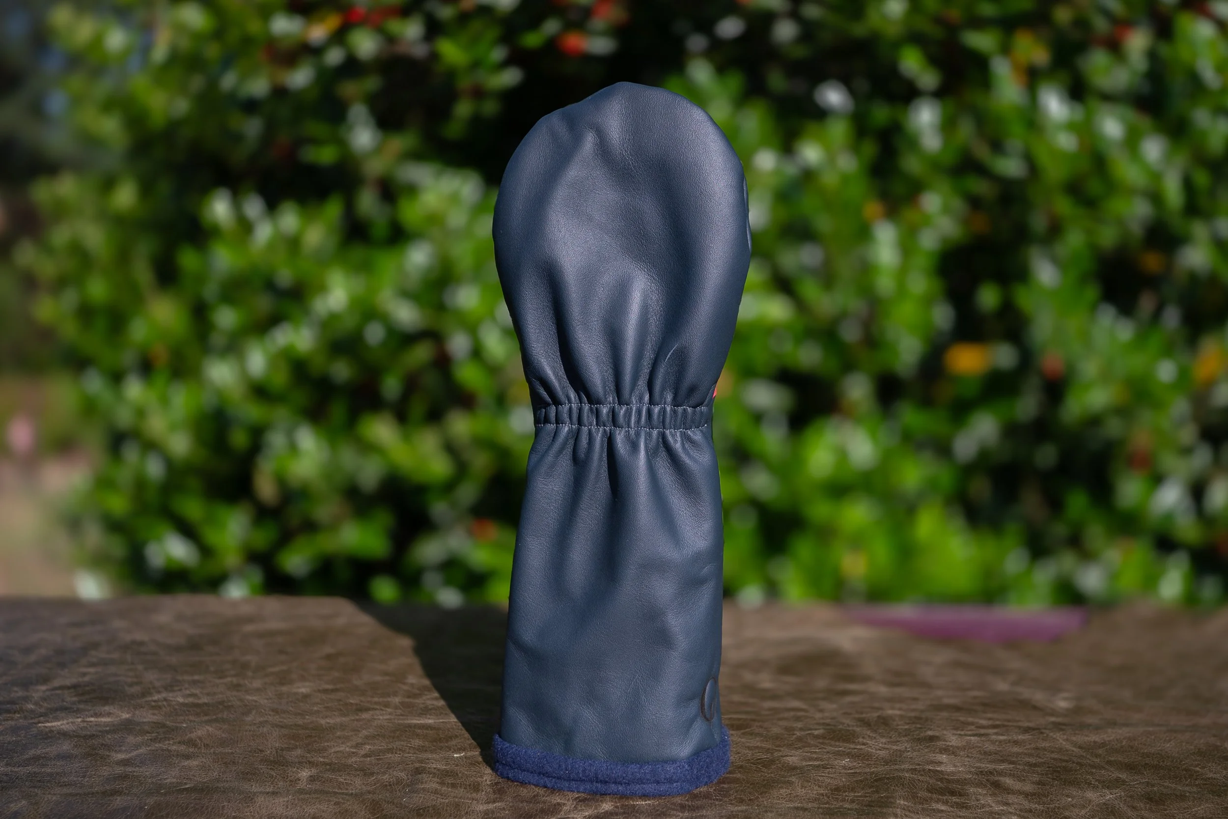 headcover-54.jpg