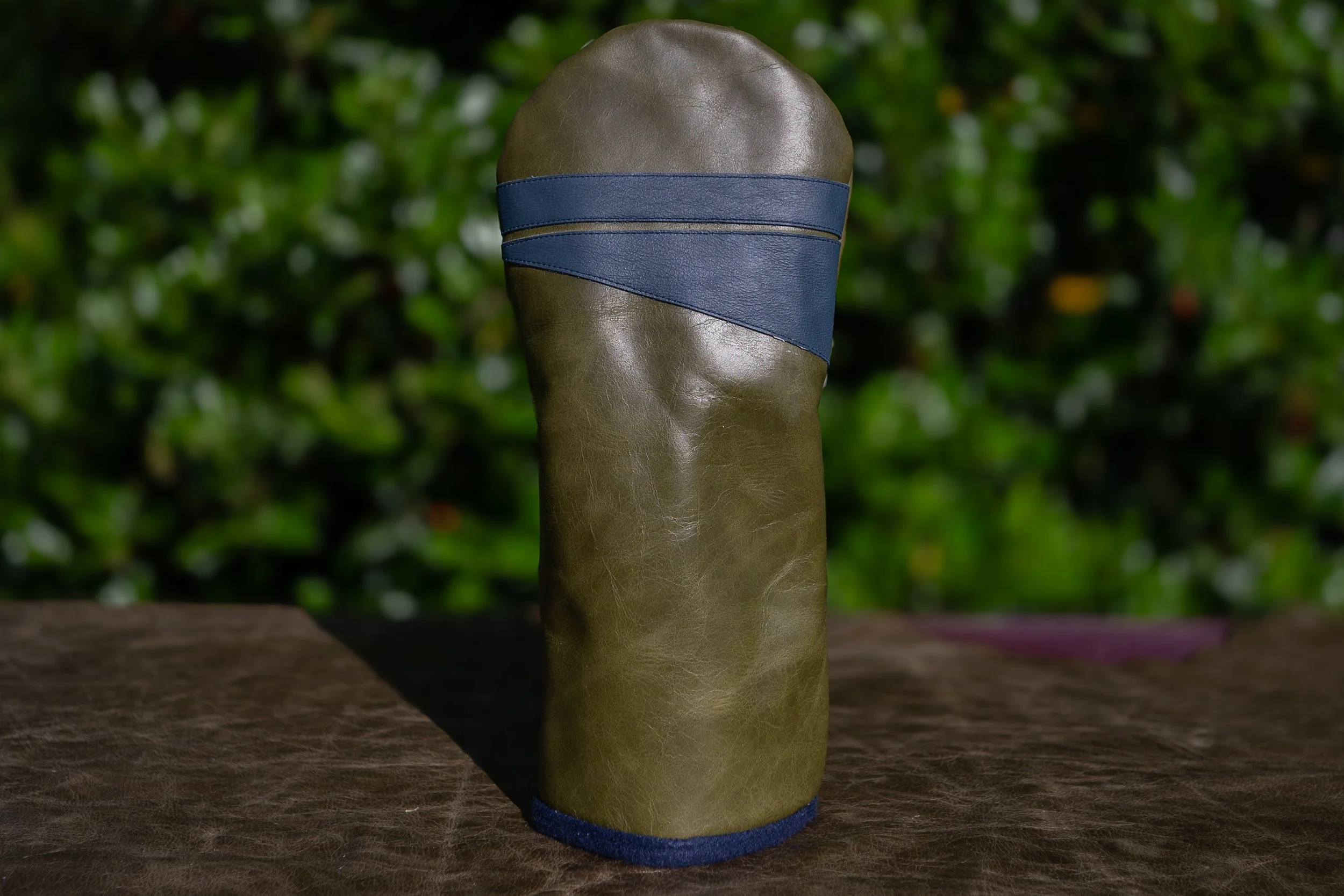 headcover-63.jpg