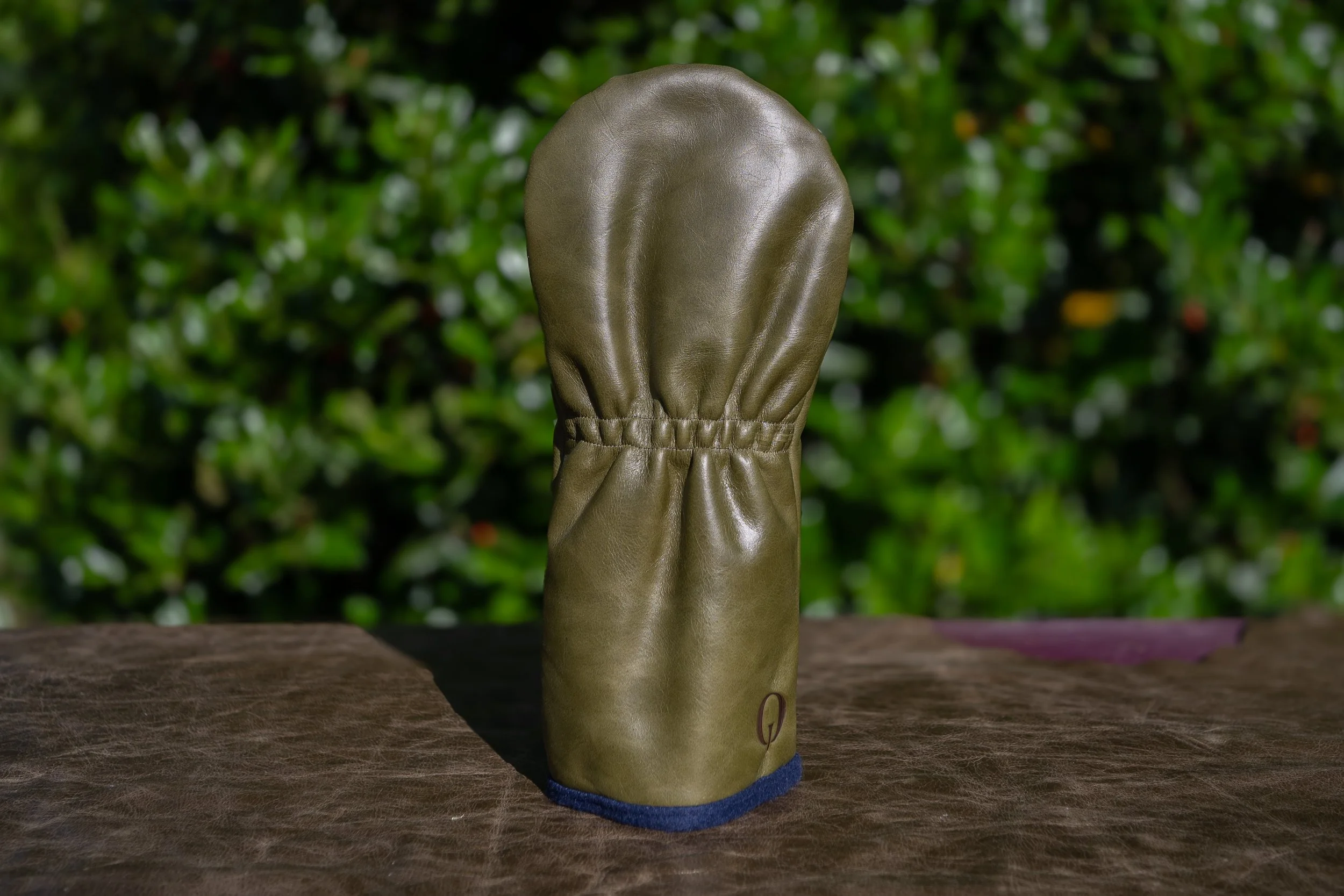 headcover-64.jpg