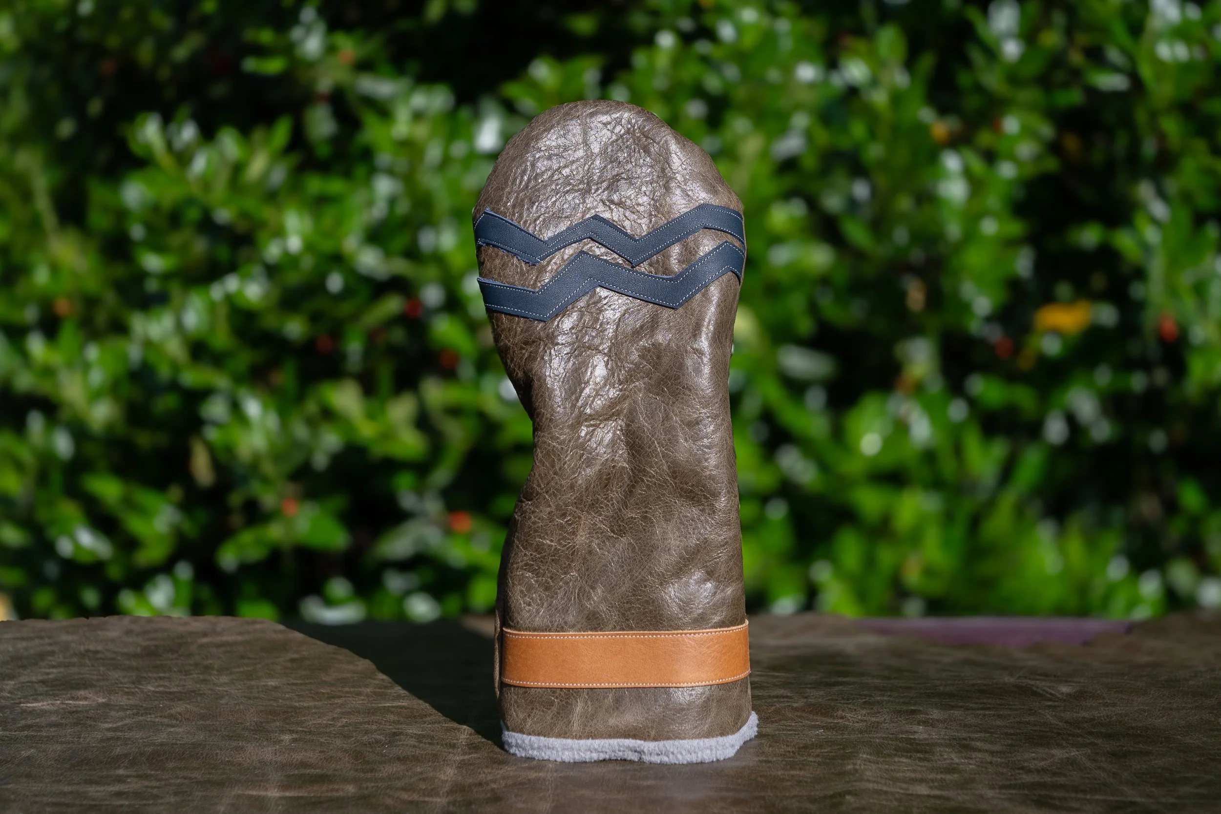headcover.jpg