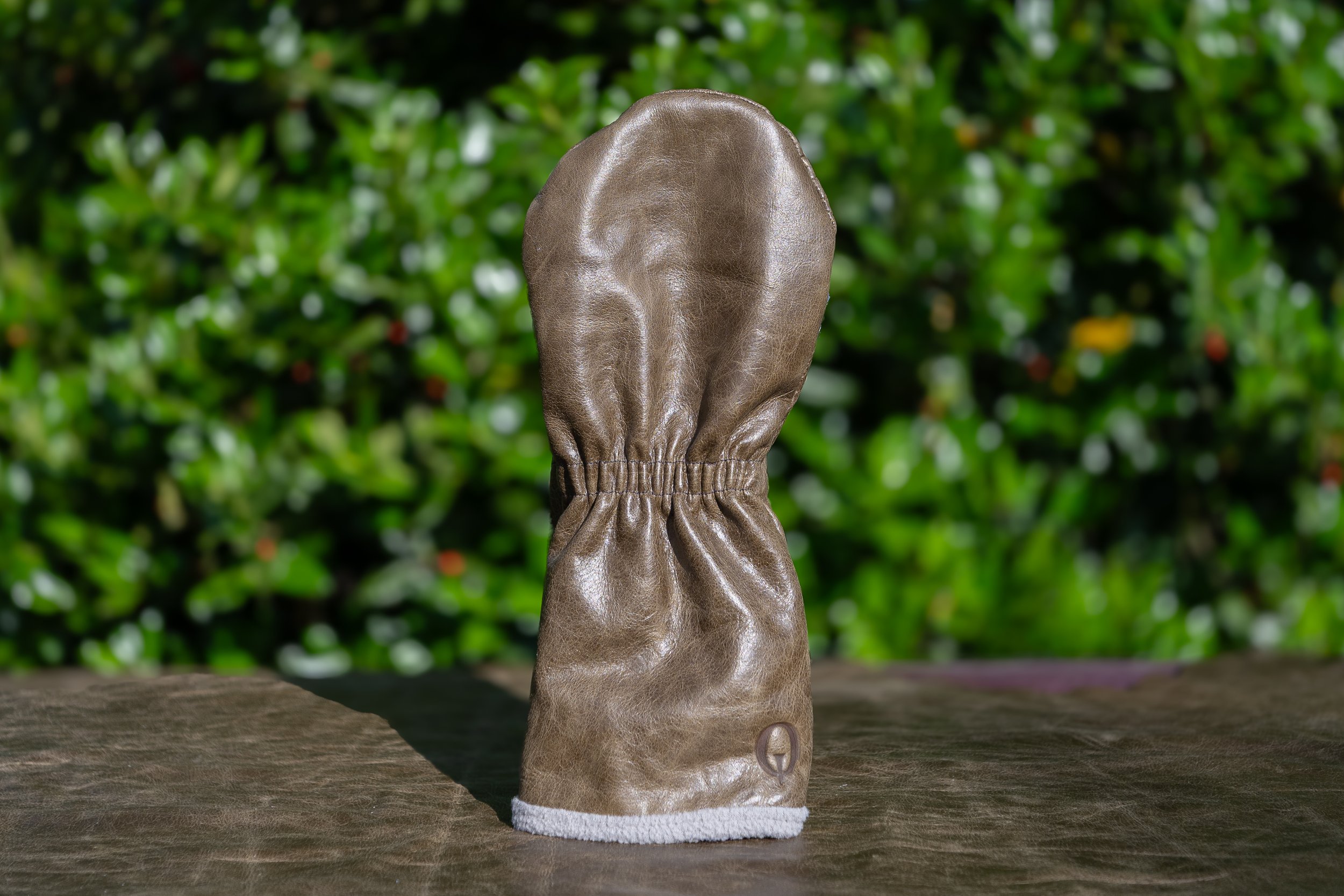 headcover-2.jpg