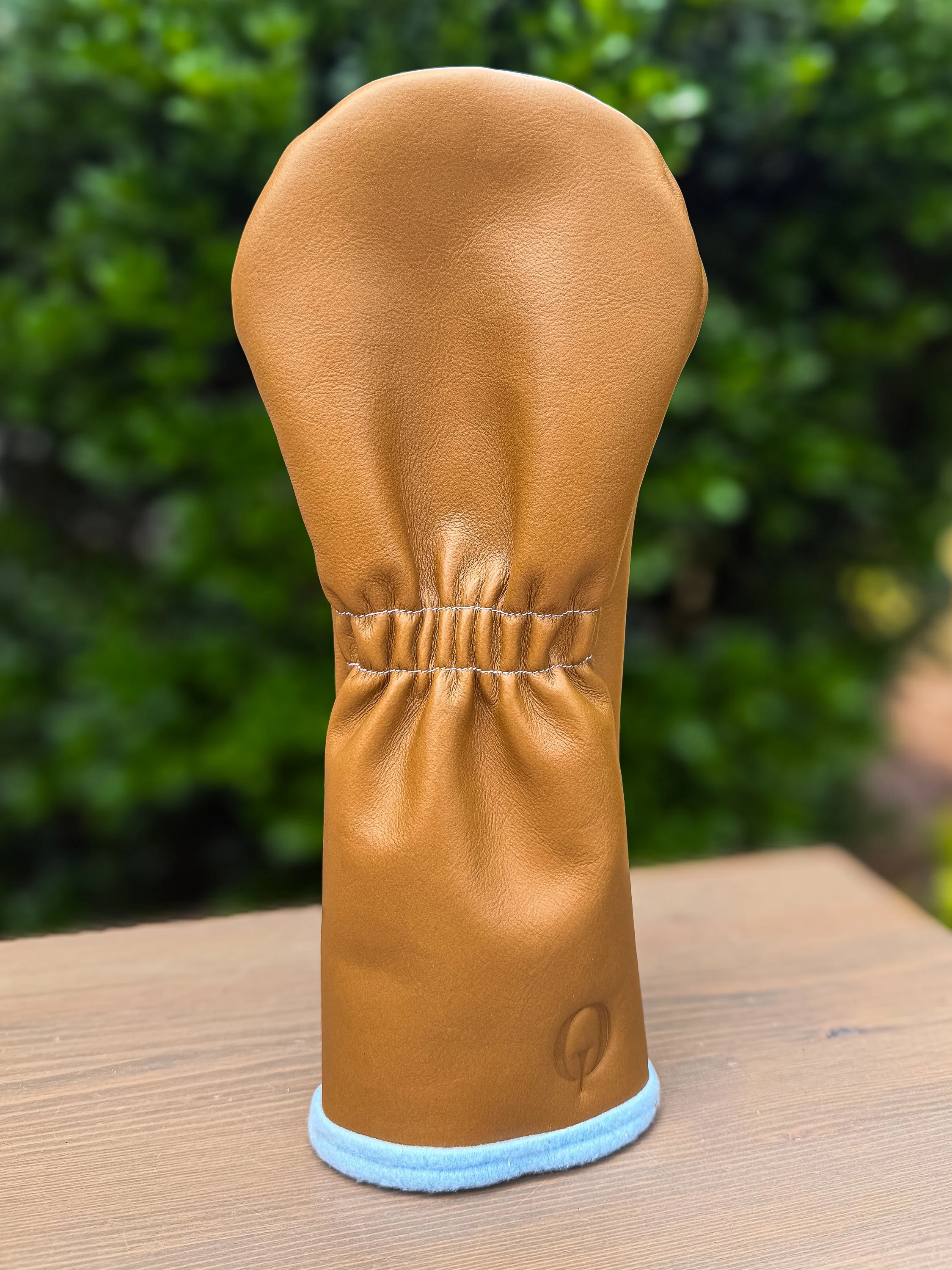 headcover-2.jpg