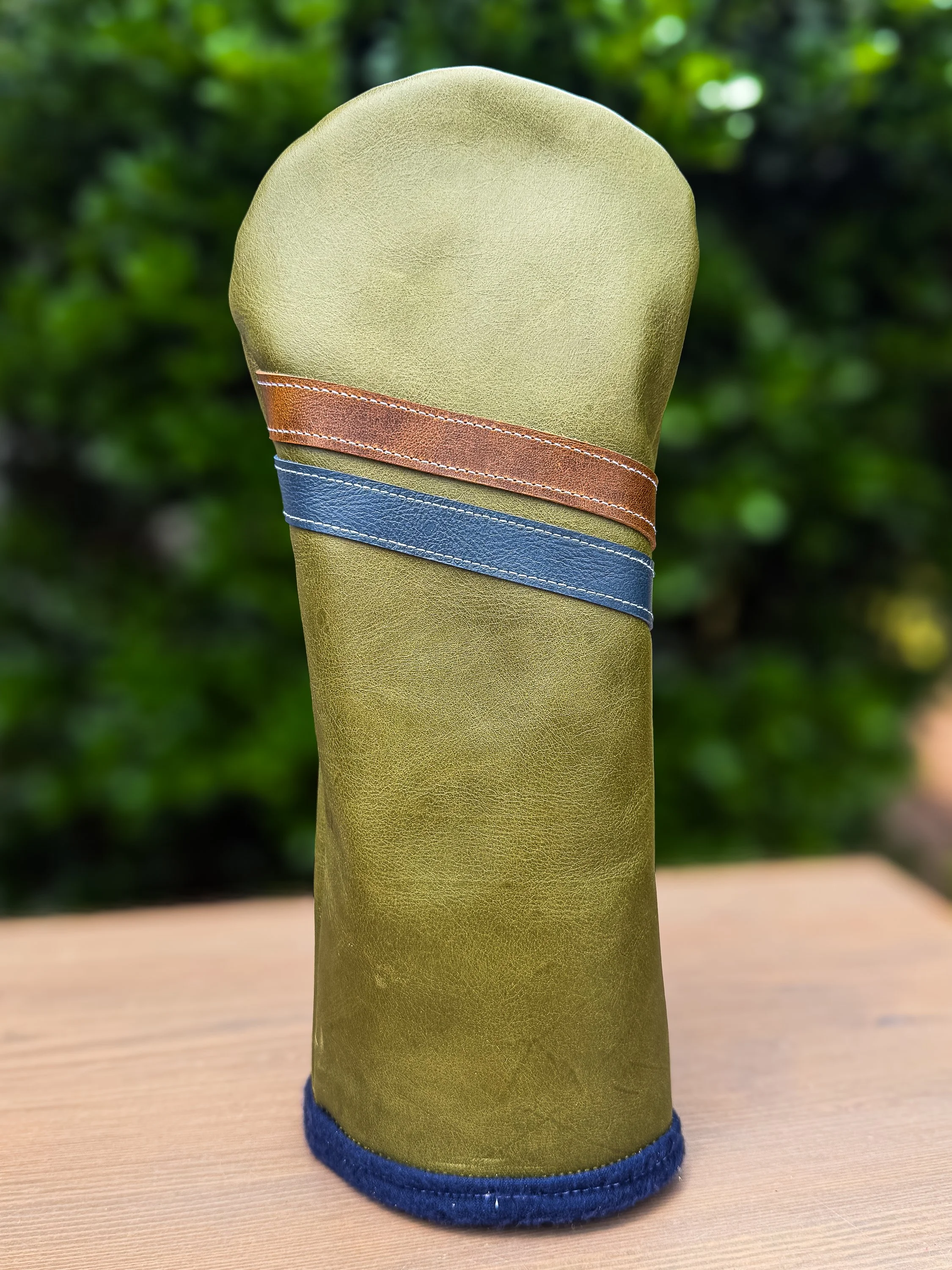 headcover-3.jpg