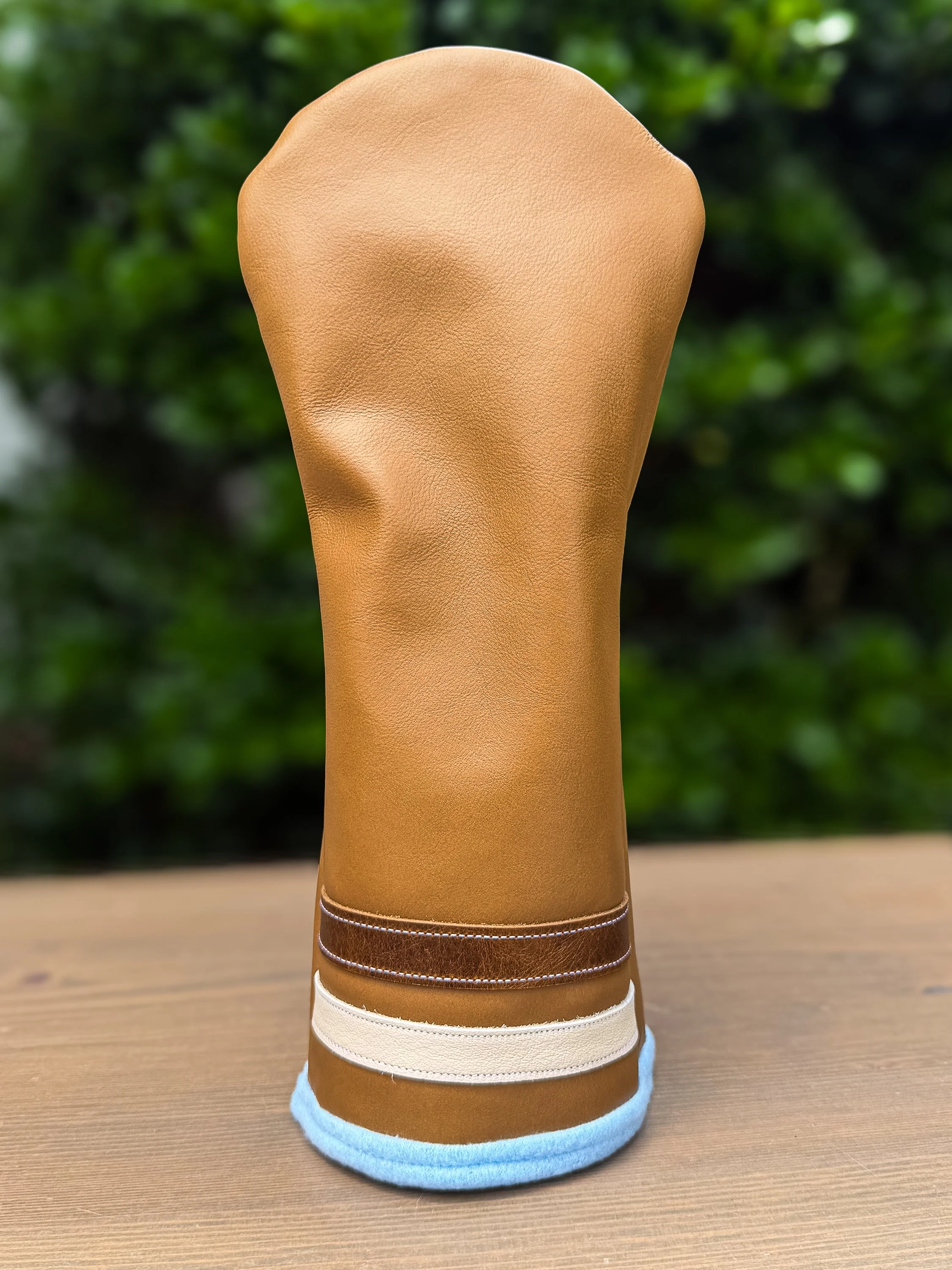 headcover-5.jpg