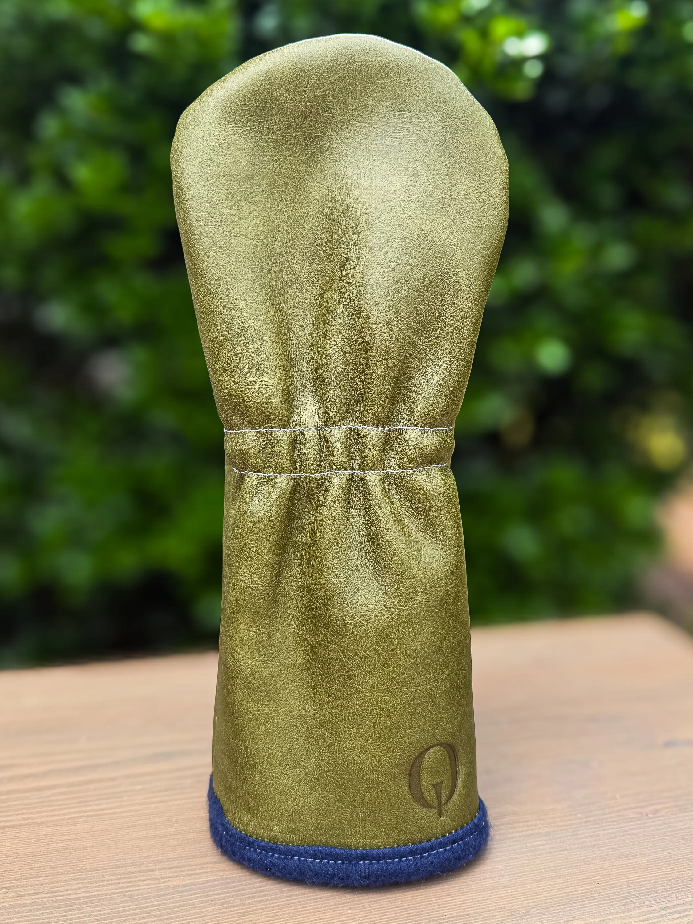 headcover-4.jpg