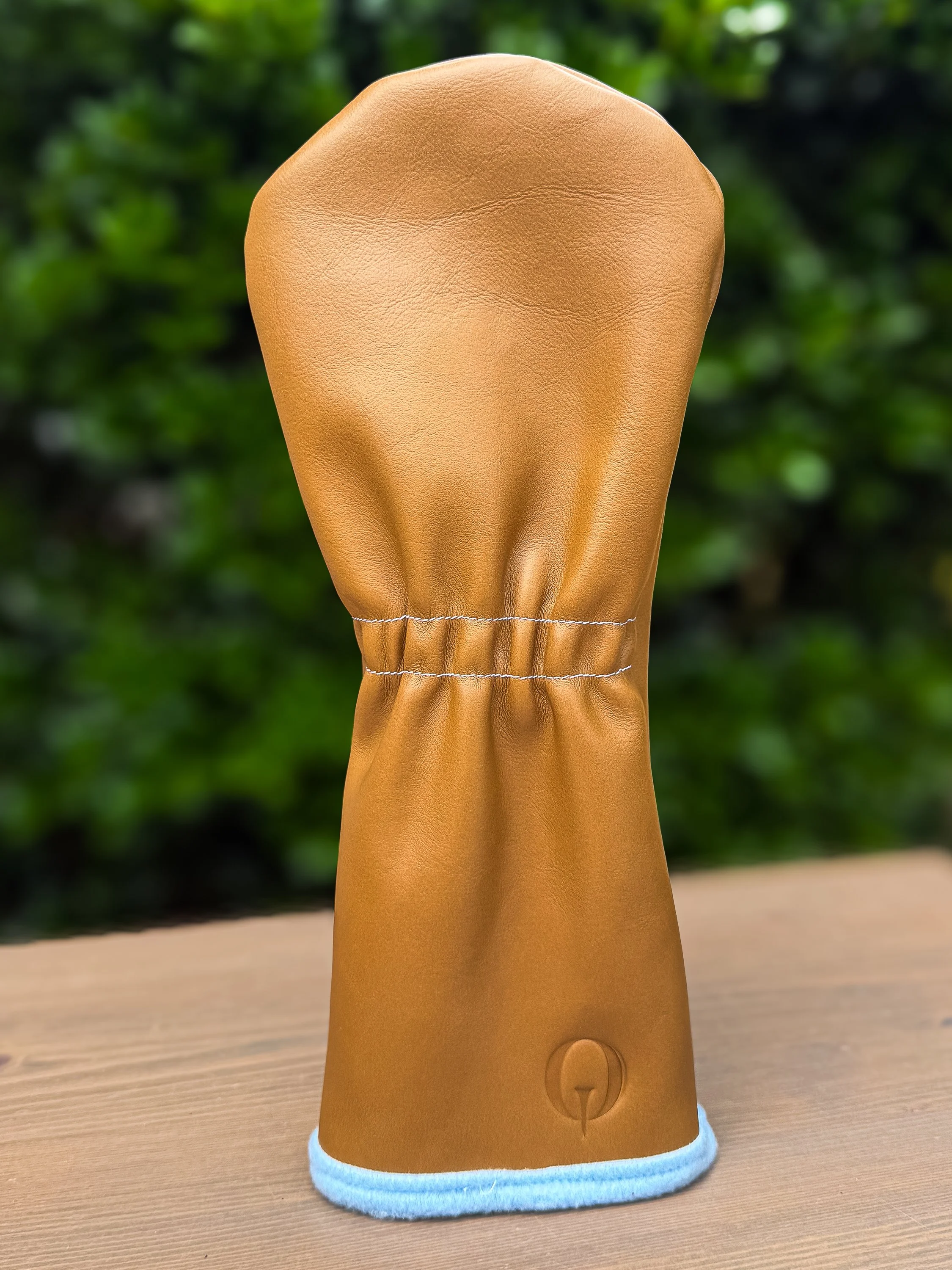 headcover-6.jpg