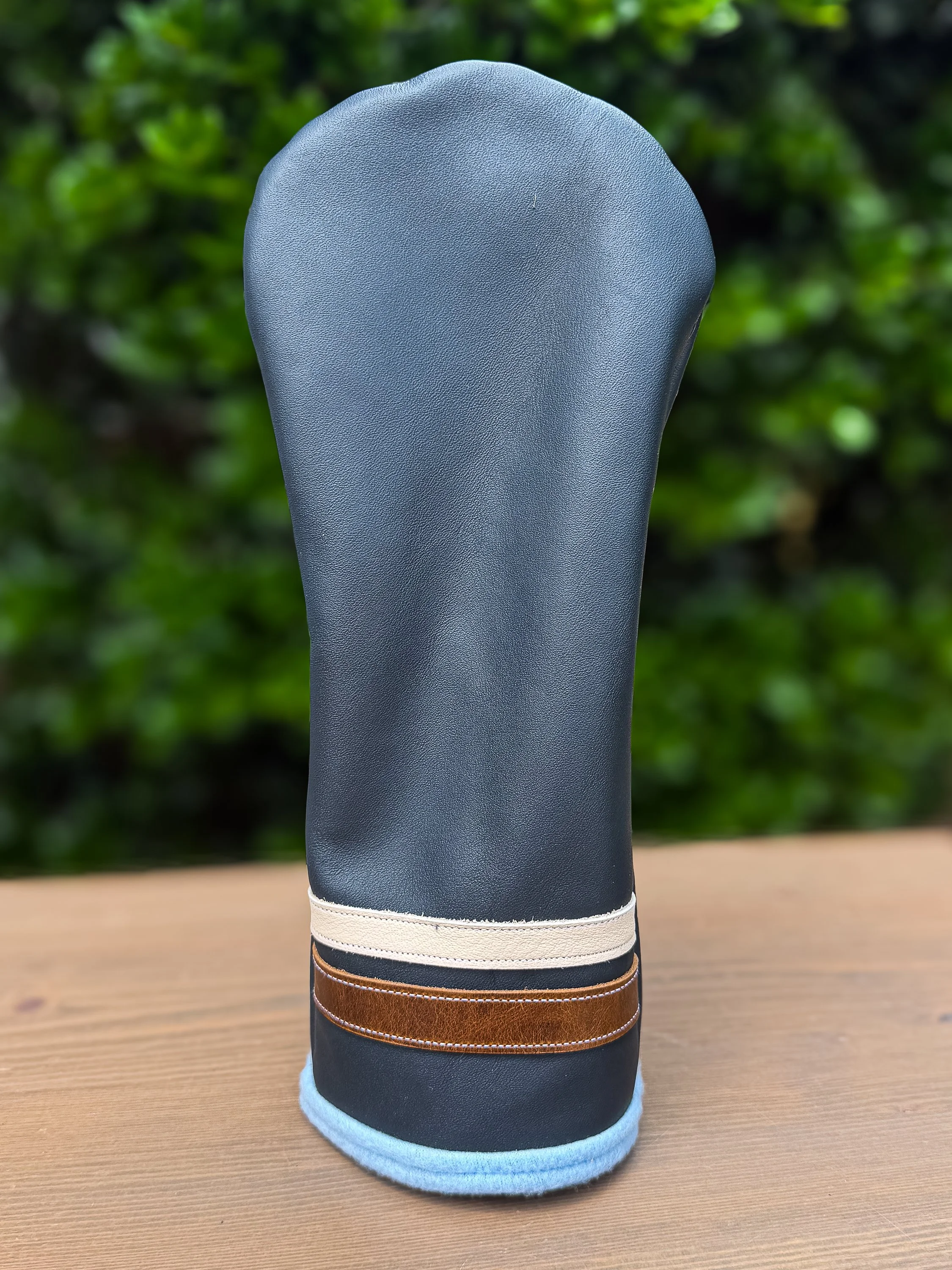 headcover-7.jpg