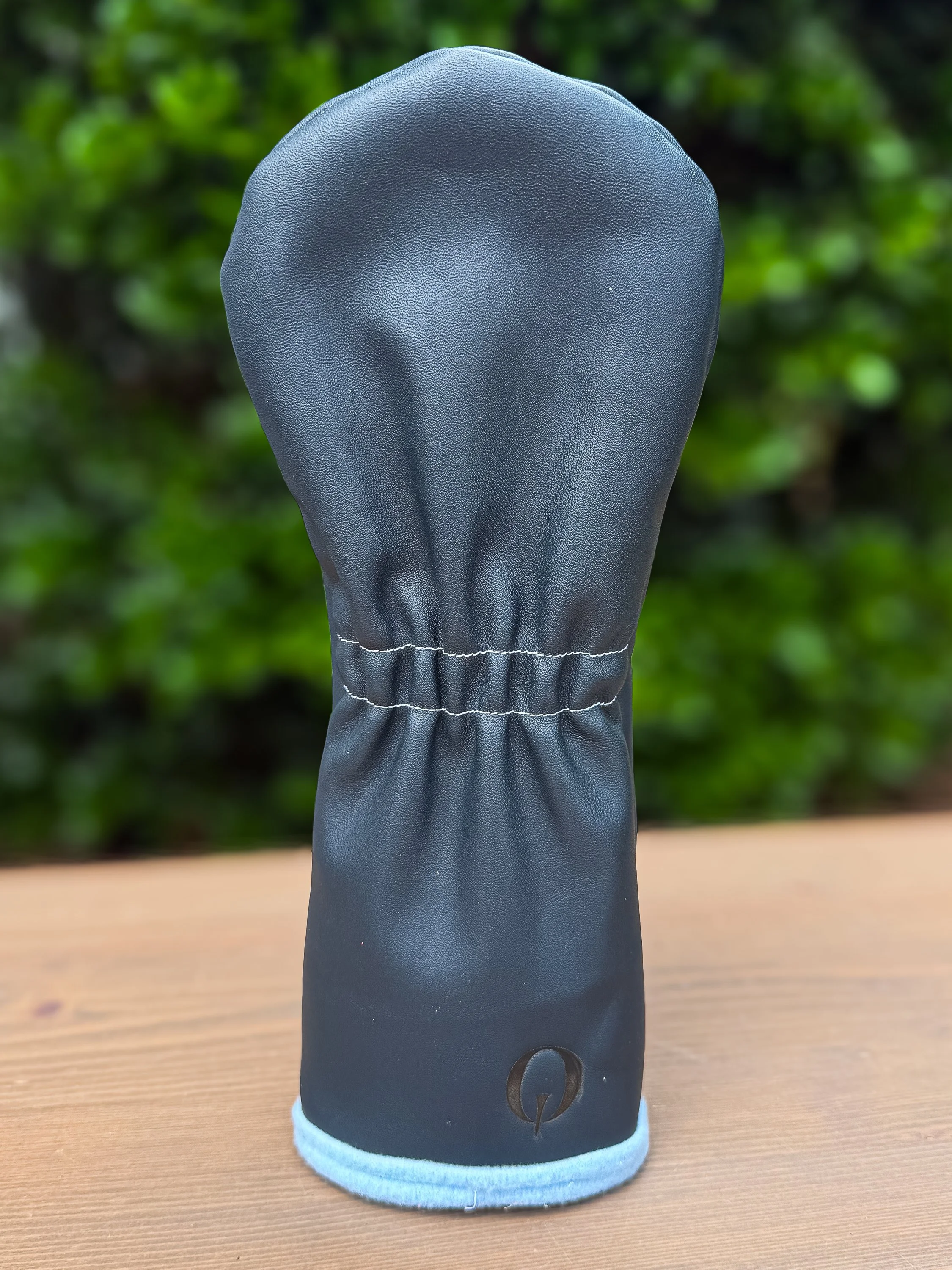 headcover-8.jpg