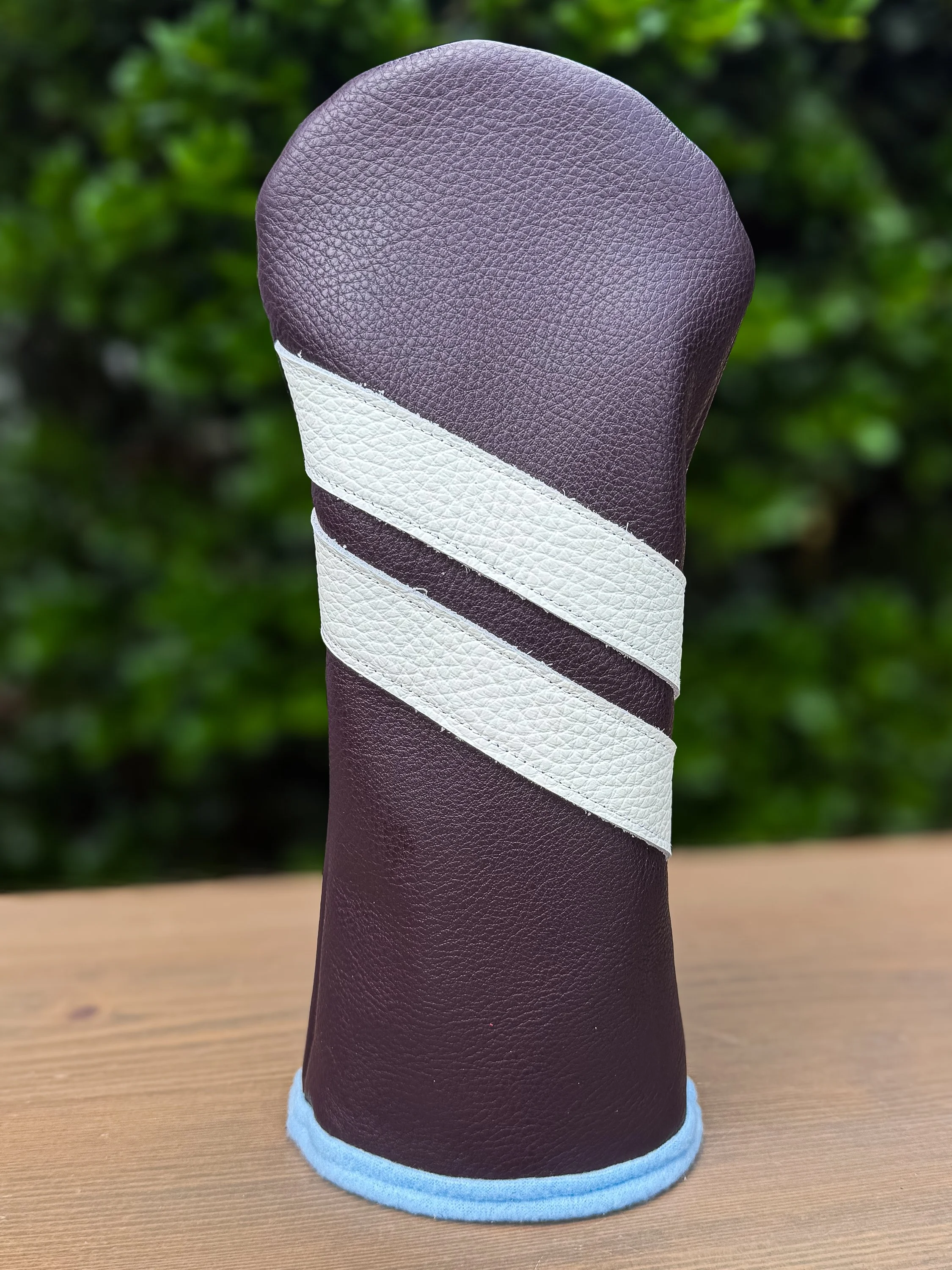 headcover-9.jpg