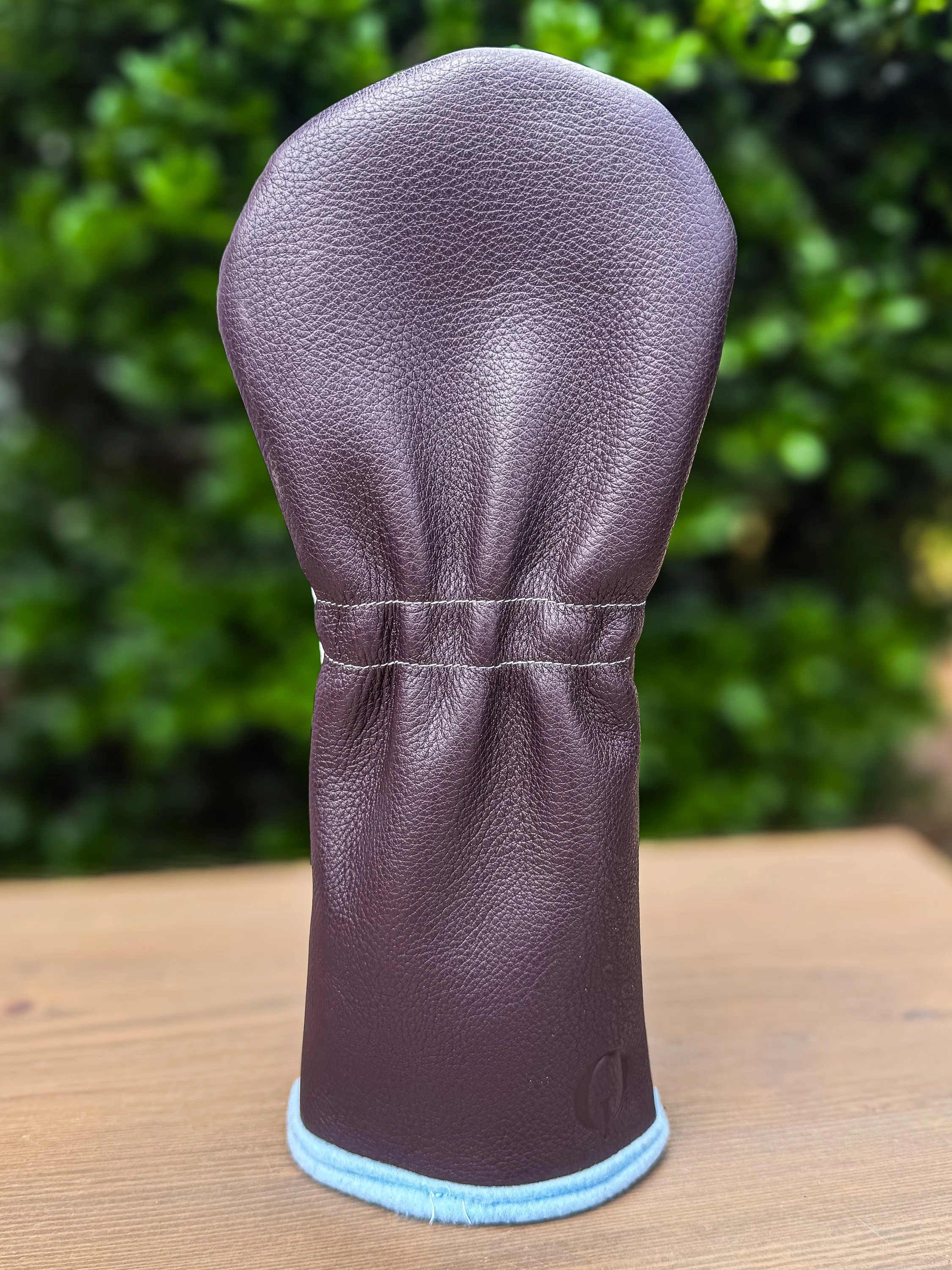 headcover-10.jpg