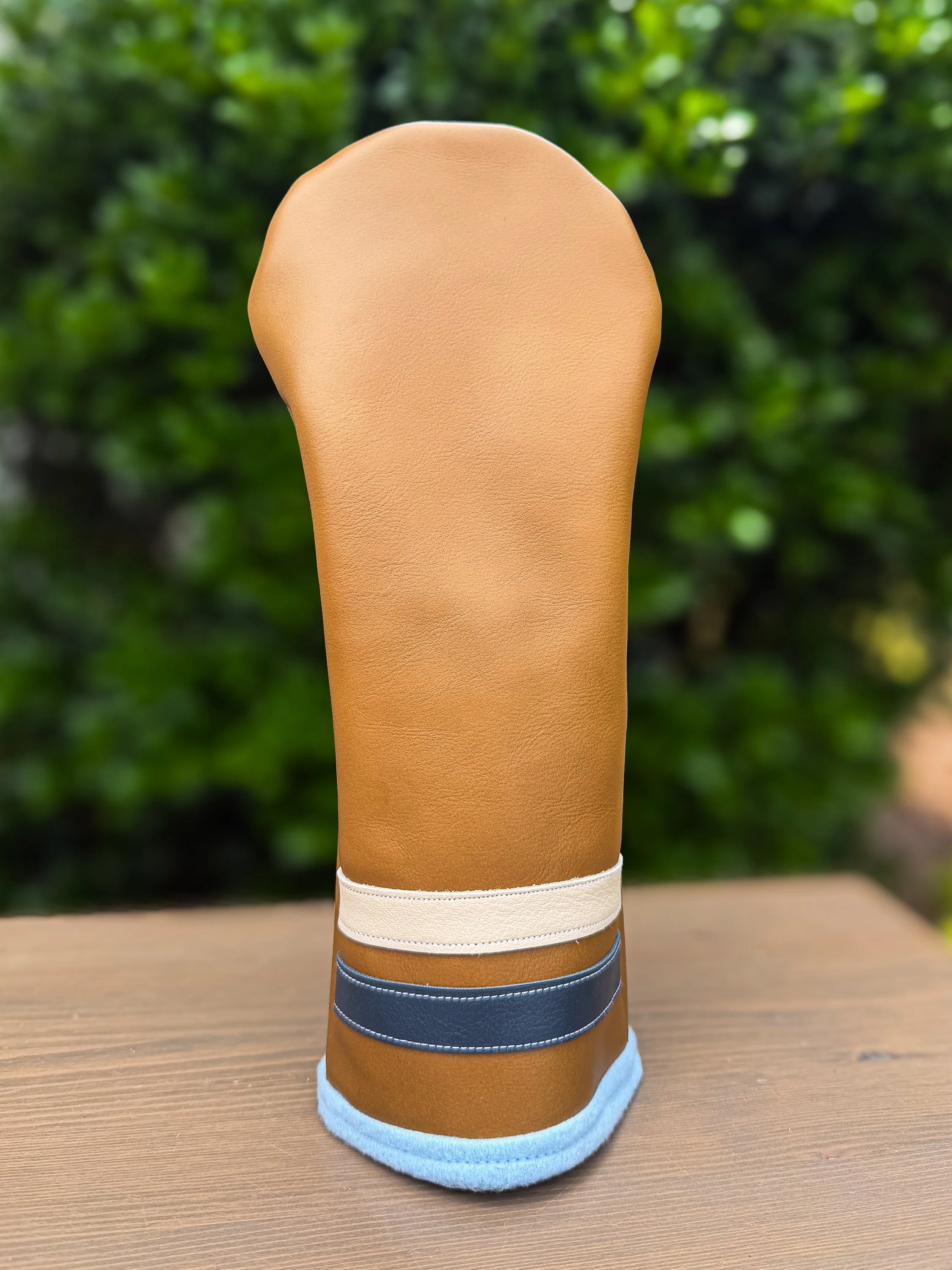 headcover.jpg