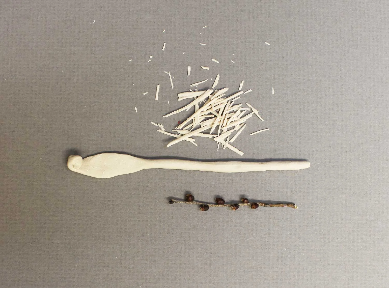 Still-life-with-hook-2.jpg