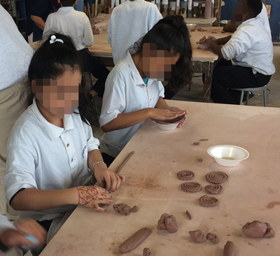 Detroit-Children's-Clay-Outreach-9-Susan-Vitali.png