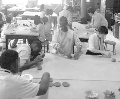 Detroit-Children's-Clay-Workshop-Susan-Vitali.png