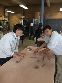 Susan-Vitali-Social-Practice-Detroit-Clay-20.png