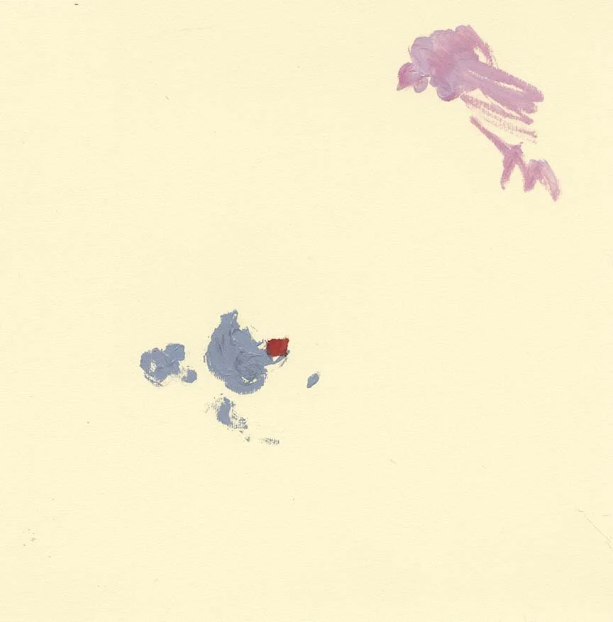 Susan Vitali_ Floating Thoughts.jpg