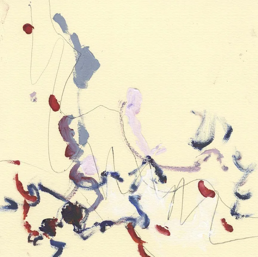 Susan Vitali_As Thoughts Settle.jpg