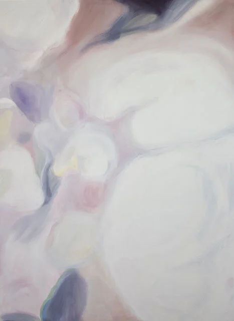 Susan Vitali_All That's Left (web).jpg