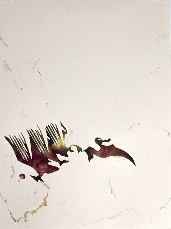 "Finesse II"