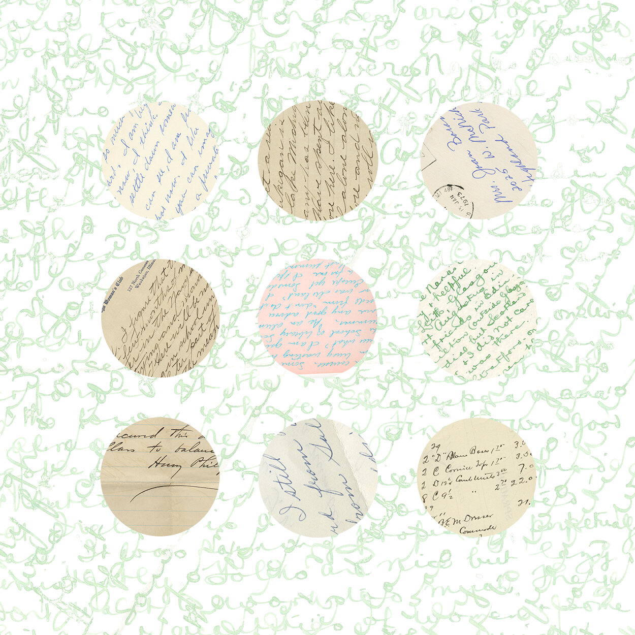 Susan Vitali_Letters #1.jpg