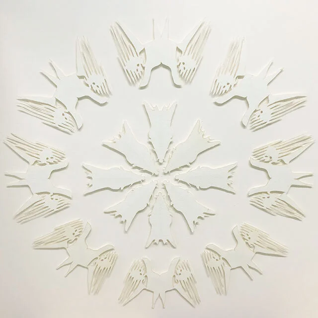 Susan Vitali_Oculus II (web).jpg