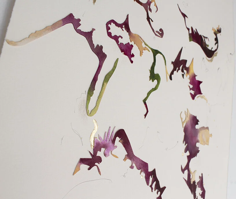 Finesse I, Detail 1, Susan Vitali web.jpg