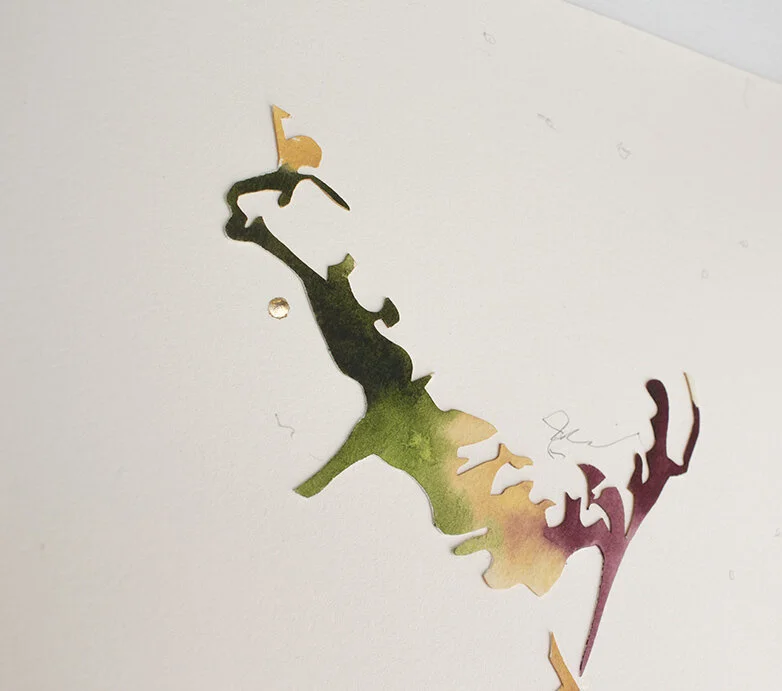Finesse I, Detail 2, Susan Vitali web.jpg
