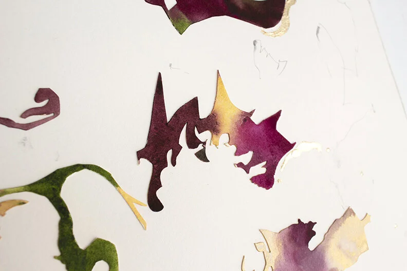 Finesse I, Detail 3, Susan Vitali web copy.jpg