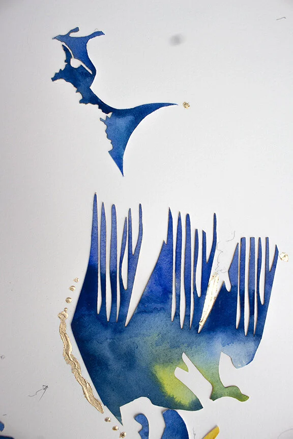 Finesse IX, Detail 2, Susan Vitali web.jpg