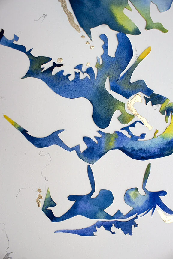 Finesse IX, Detail 1, Susan Vitali web.jpg