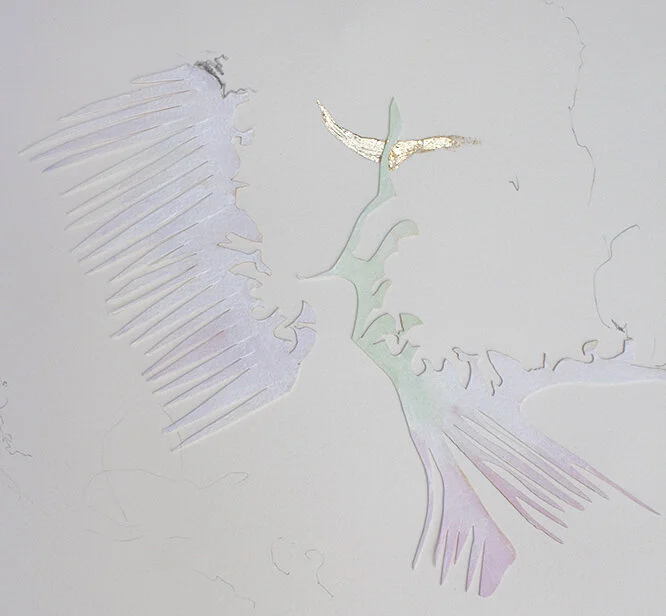 Finesse XVI, Detail 1, Susan Vitali web copy.jpg