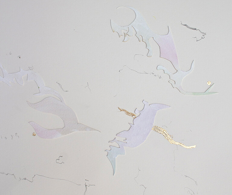 Finesse XVI, Detail 2, Susan Vitali web copy.jpg