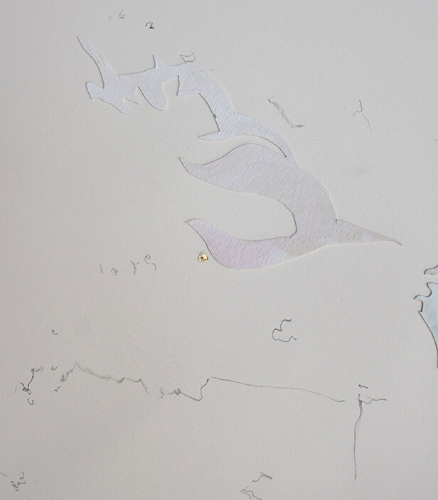 Finesse XVI, Detail 3, Susan Vitali web copy.jpg