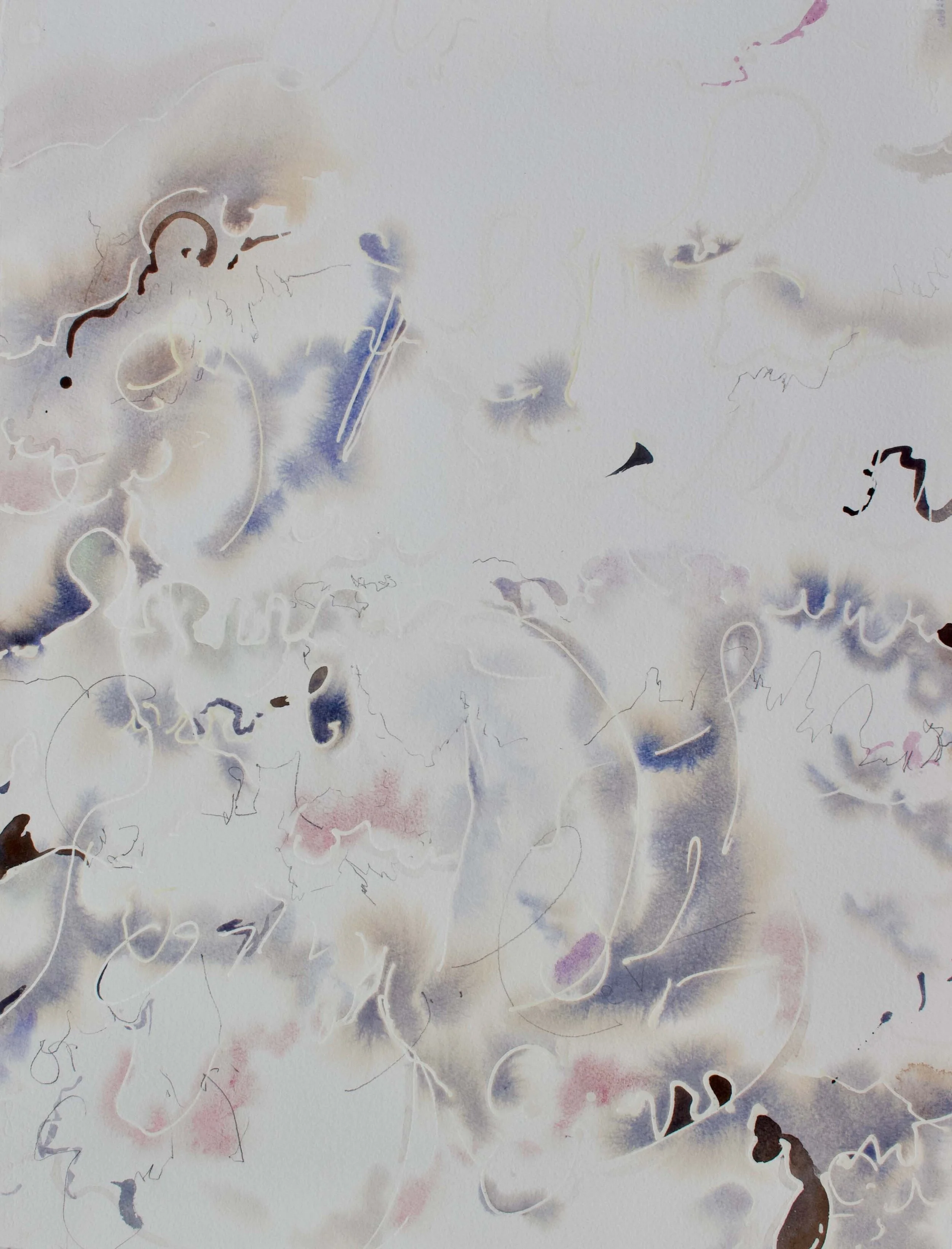 Susan Vitali - Threshold (left).jpg