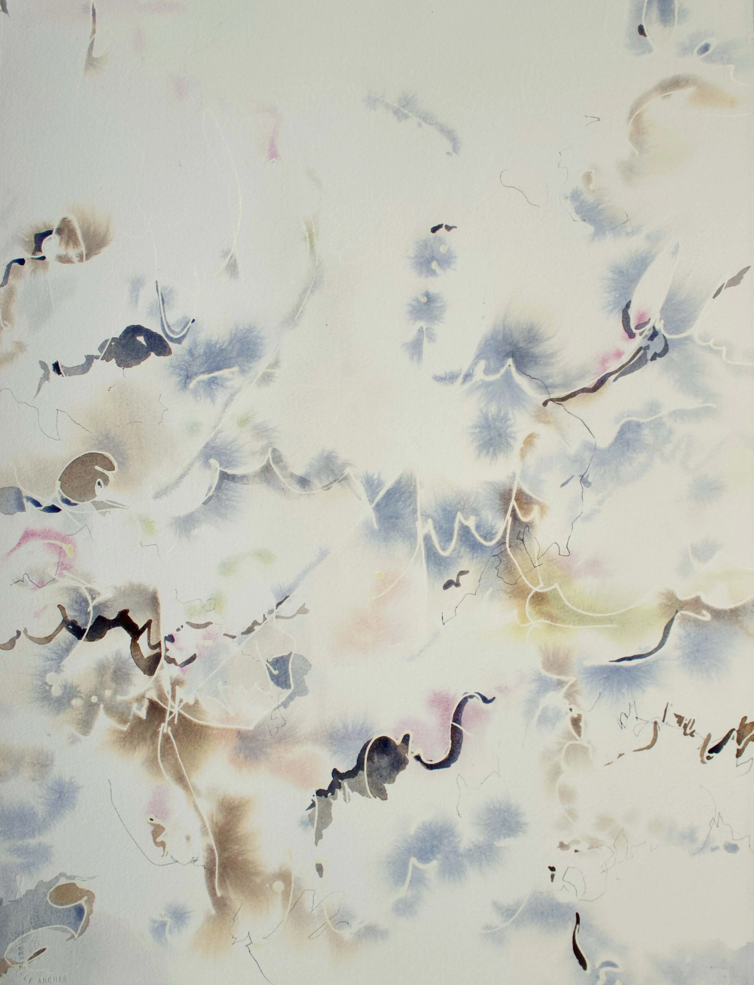 Susan Vitali - Threshold (middle).jpg