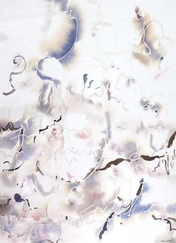 Susan Vitali - Threshold (right).jpg