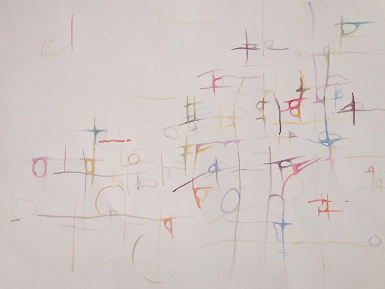 Susan Vitali_Spaces for Thoughts web.jpg