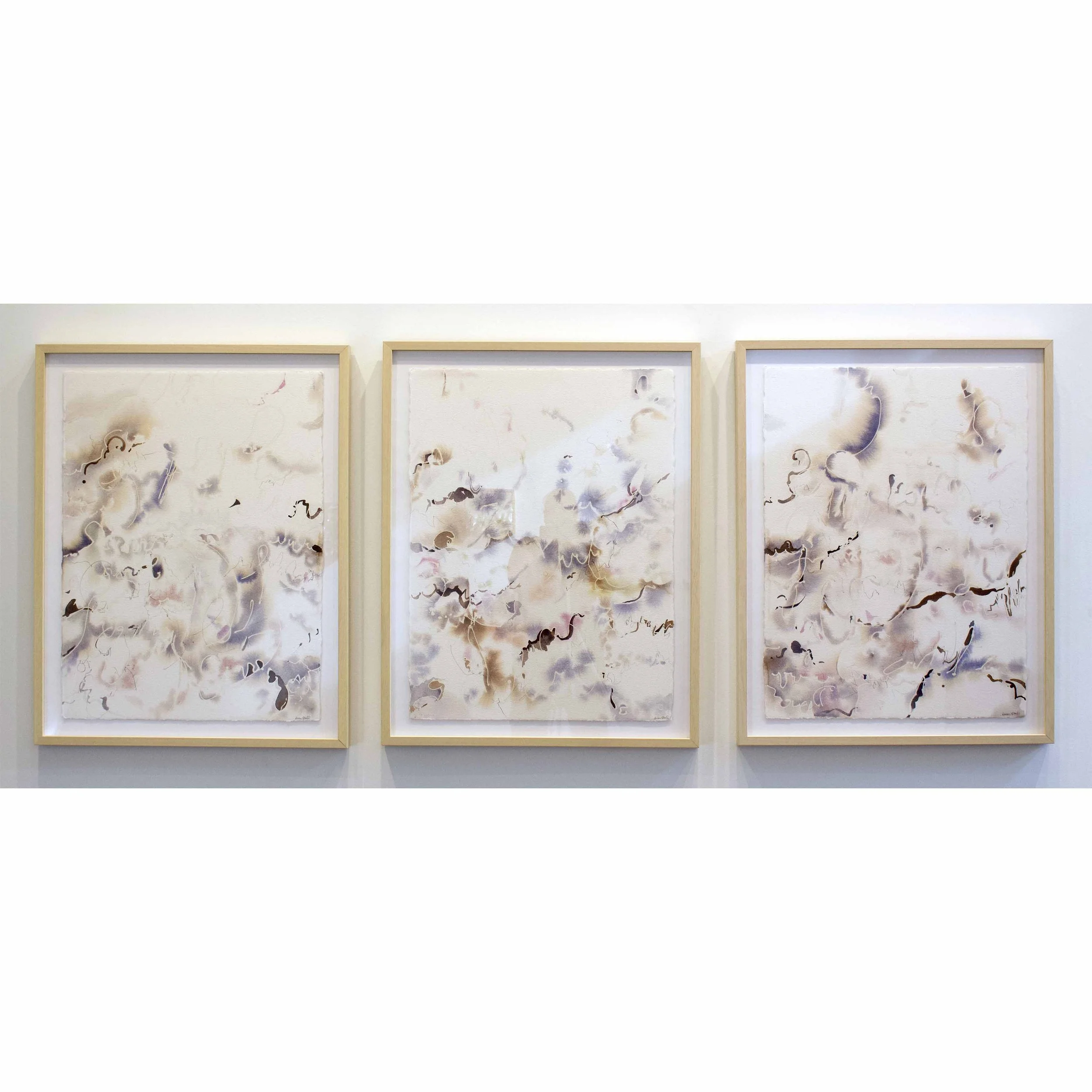 Susan Vitali_Threshold(web).jpg.jpg