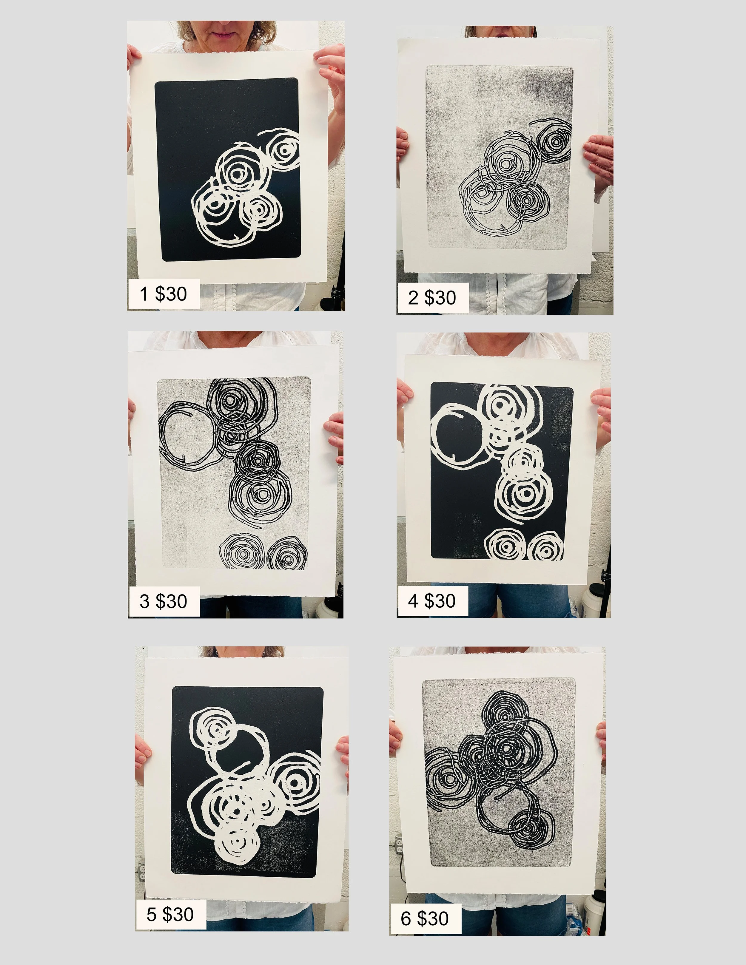 Layout page 1.jpg