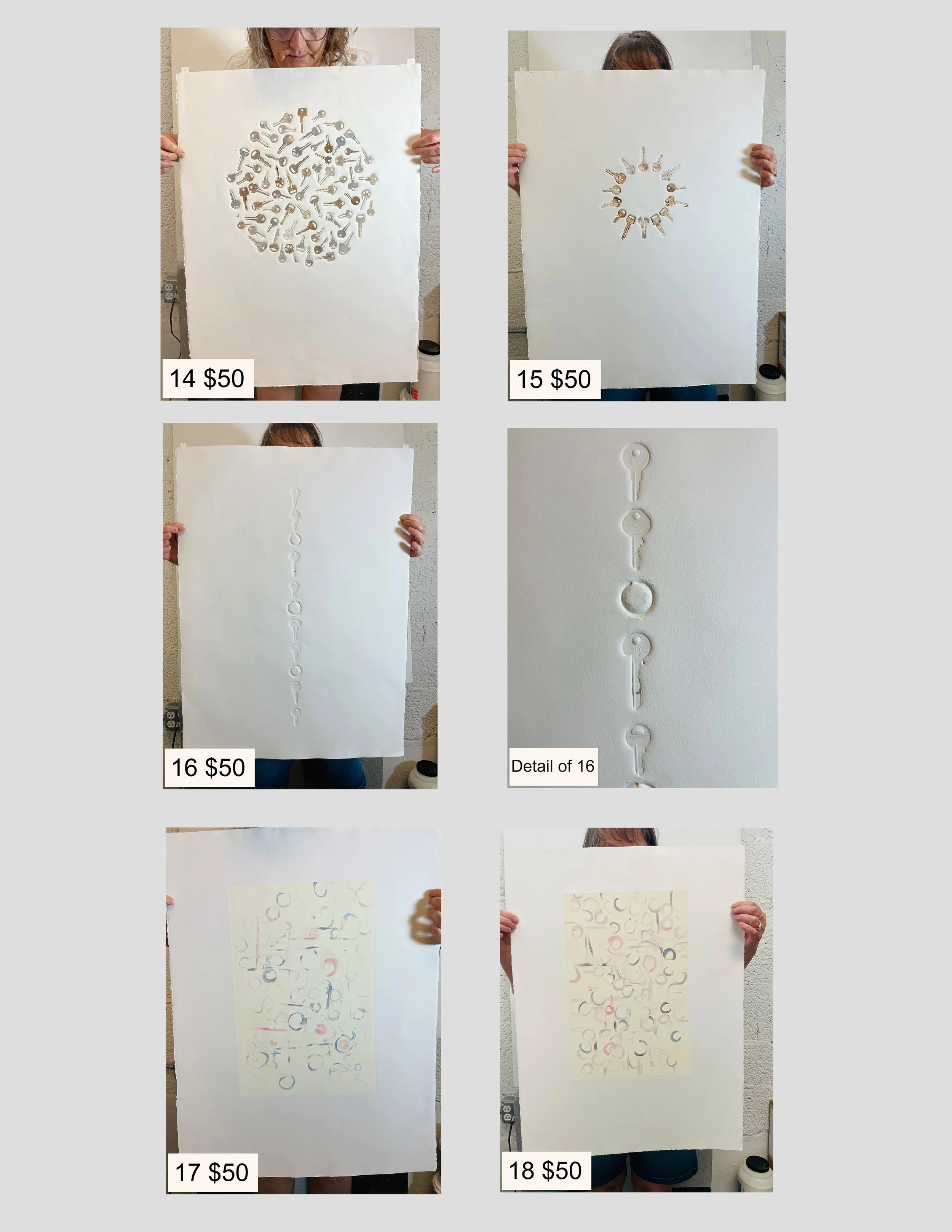 Layout page 3.jpg
