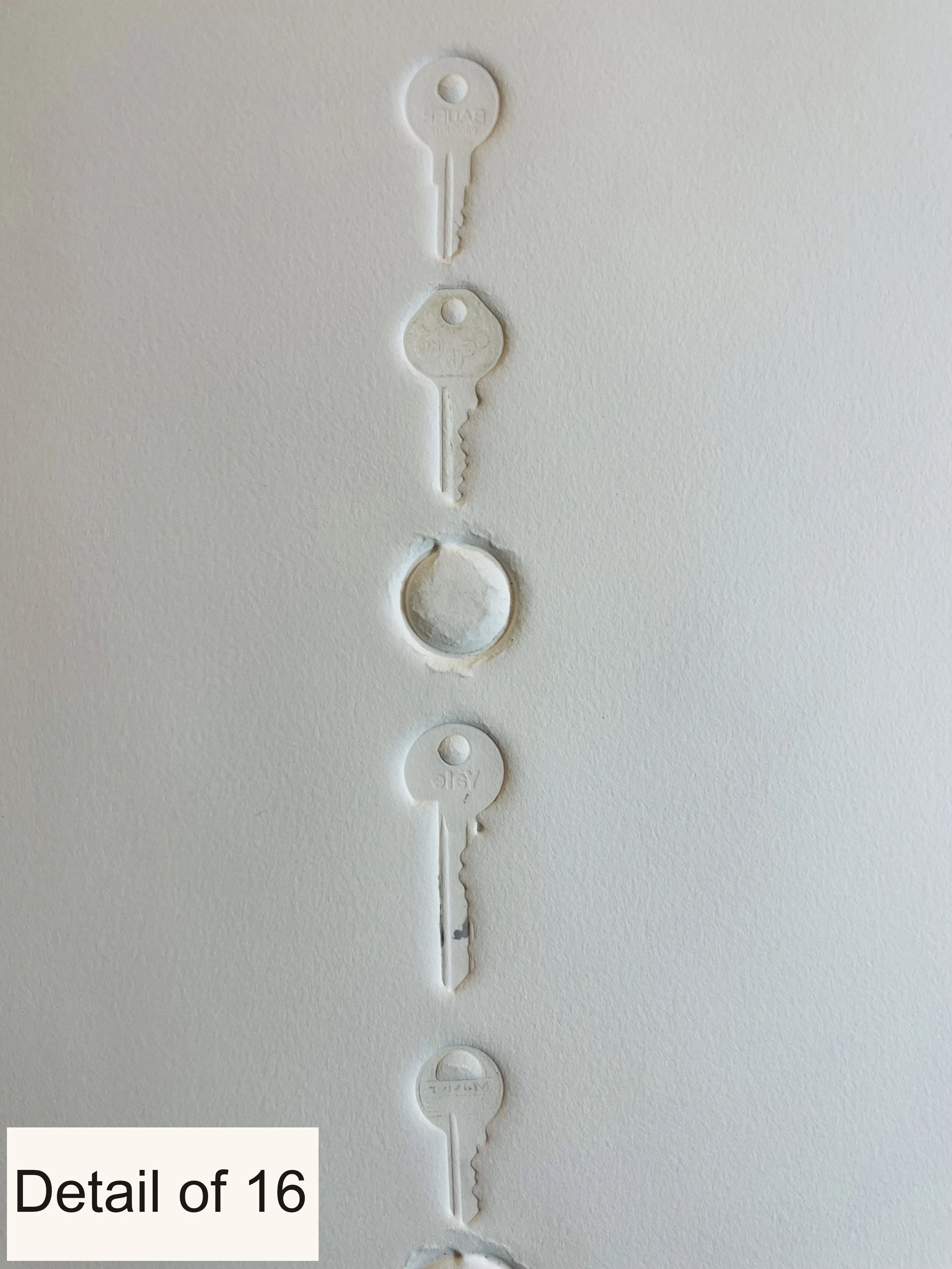 A23 Sale 16 detail.jpg