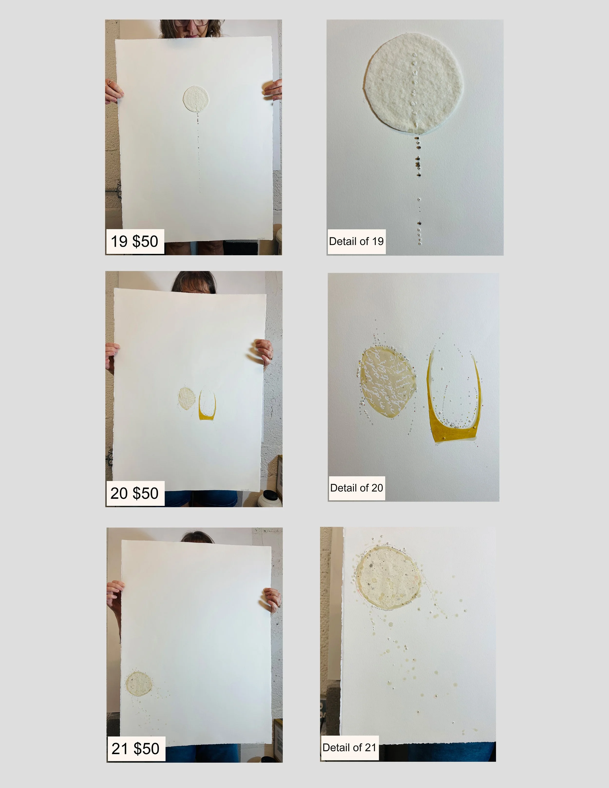 Layout page 4.jpg