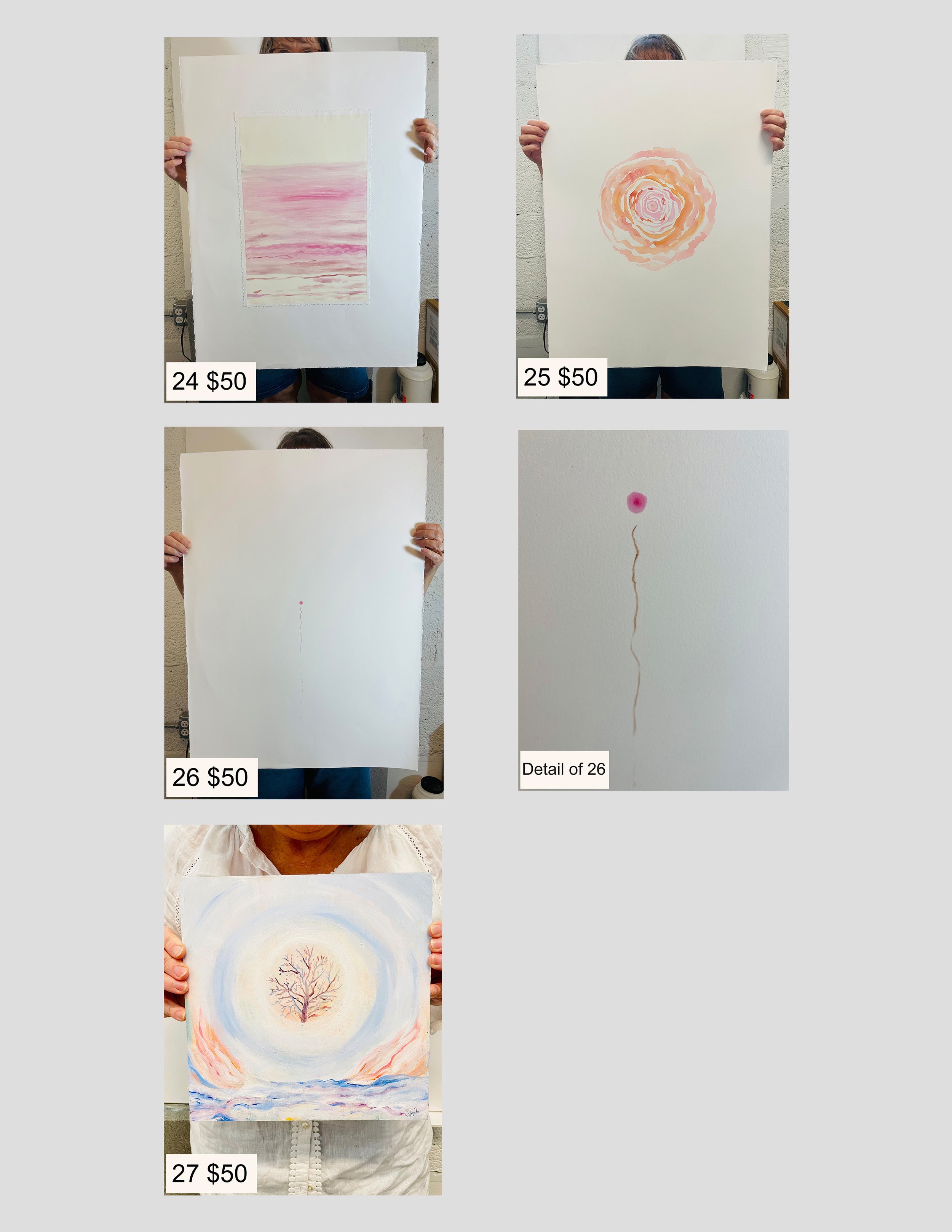 Layout page 6.jpg