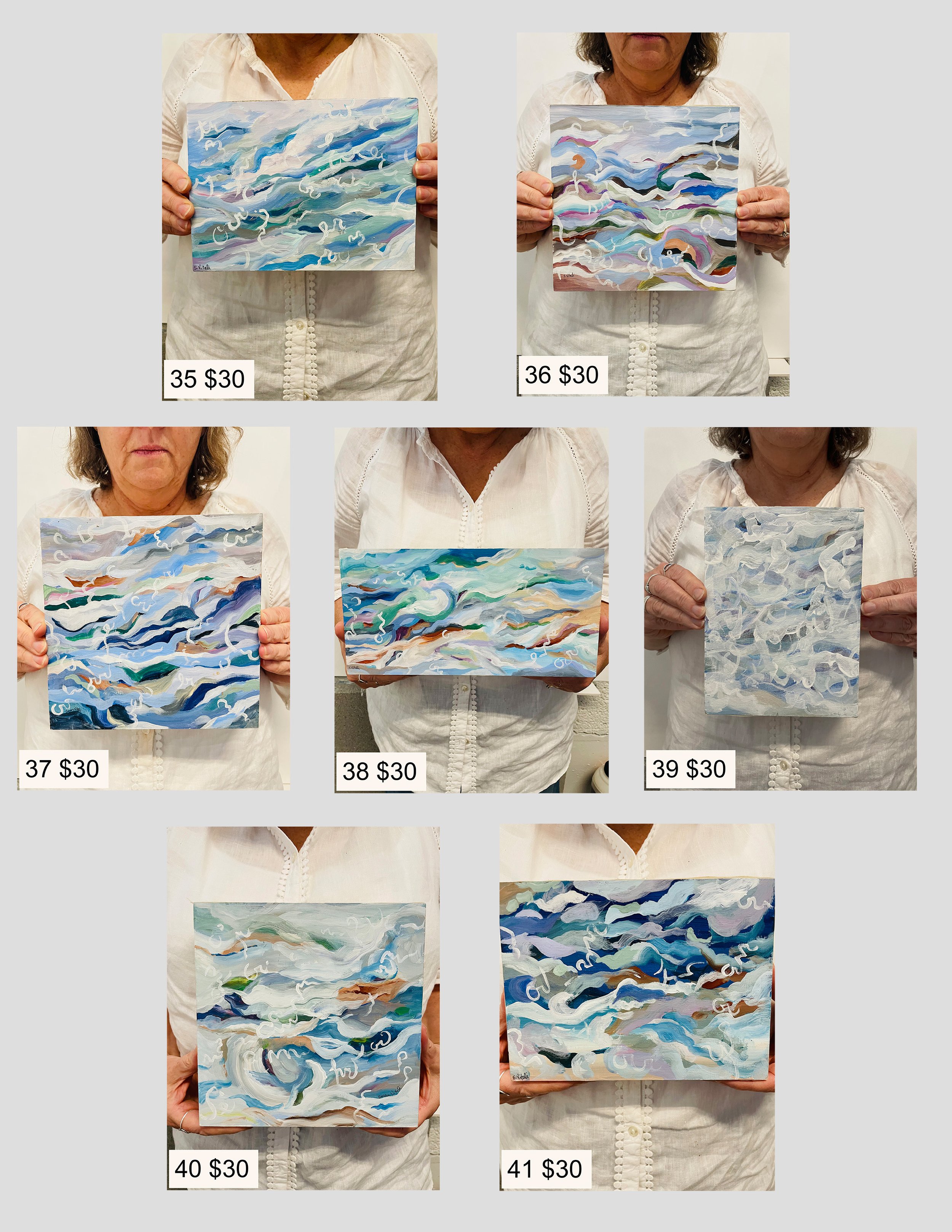 Layout page 8.jpg