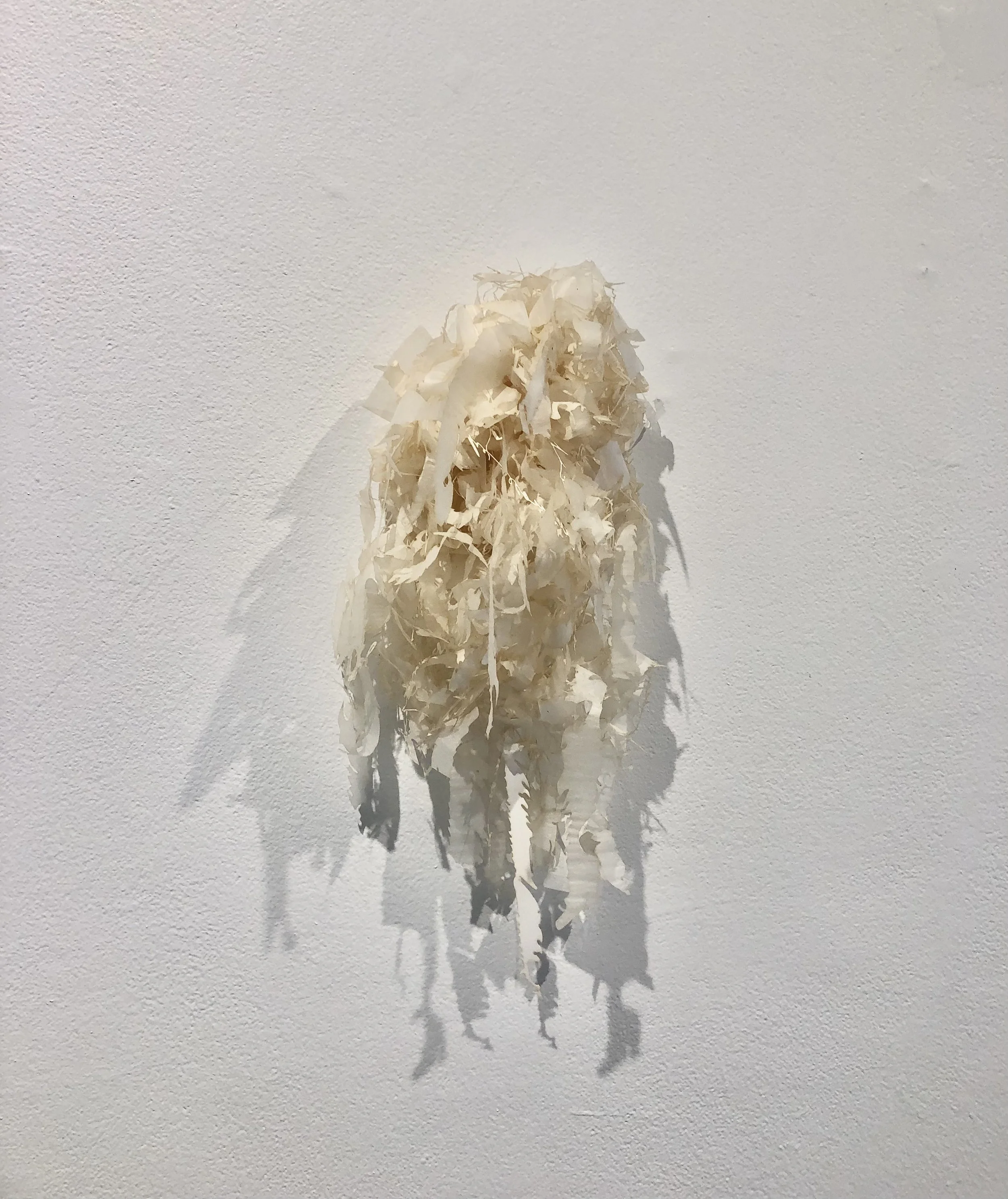 Susan Vitali Melting.jpg