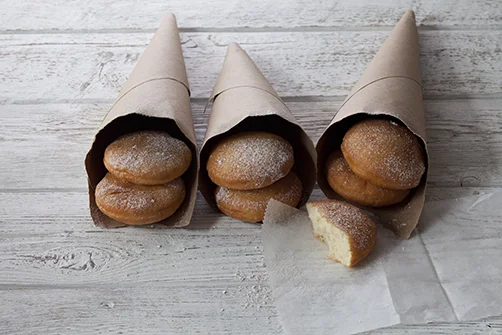 Fried_Dough.jpg