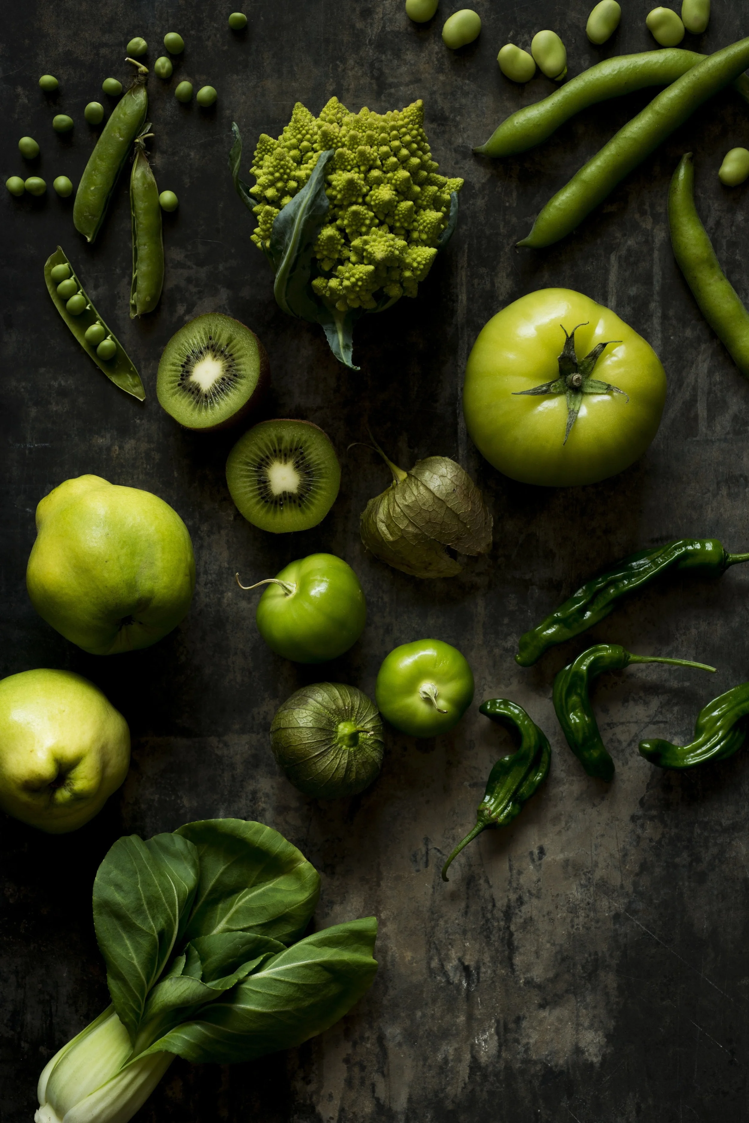 Greens-027.jpg