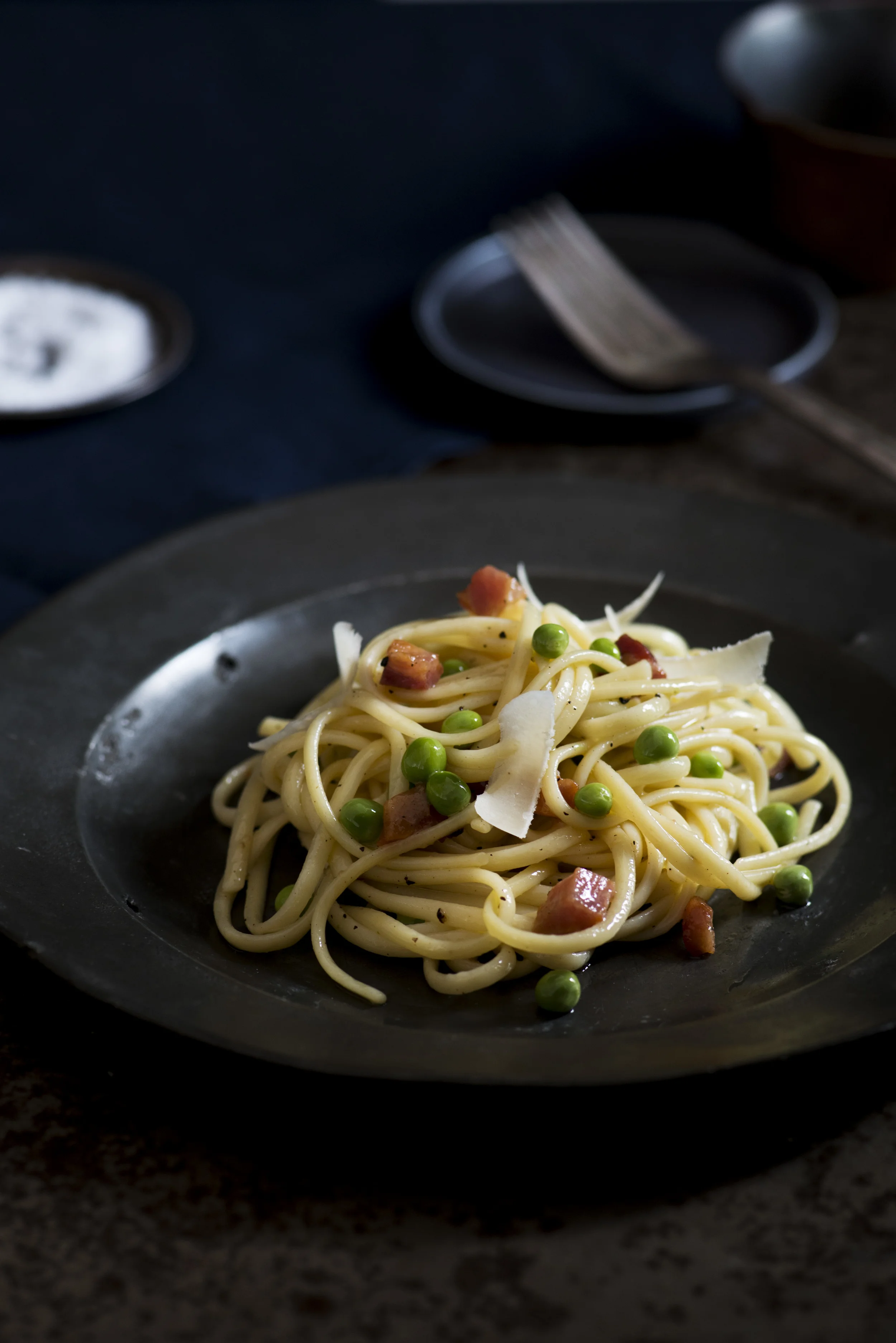 PastaDark-201.jpg
